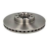 Bosch Disco freno 0 986 479 A23 – 1 pezzo