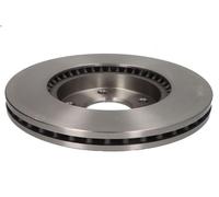 Disco freno BOSCH 0 986 479 A28 anteriore, ventilato, 1 Pezzo