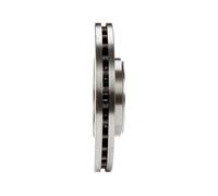 Disco freno BOSCH 0 986 479 A49 anteriore, ventilato, 1 Pezzo