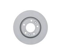 Disco freno BOSCH 0 986 479 C24