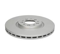 Disco freno BOSCH 0 986 479 C82 anteriore, ventilato, 1 Pezzo