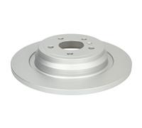 BOSCH Dischi Freno 0 986 479 D10 Freni a Disco,Dischi Dei Freni MERCEDES-BENZ,Classe M (W166),GLE (W166),GLE Coupé (C292)