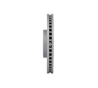 Disco freno - BOSCH 0 986 479 D48