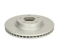 BOSCH 0 986 479 D71 Disco freno