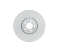 Discofreno BOSCH 0 986 479 E26 per BMW X5 (E70) 4.4 2010-2013