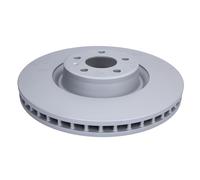 disco freno BOSCH per vw audi seat skoda 0986479E39