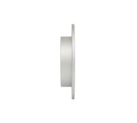 BOSCH 0 986 479 E43 Disco freno