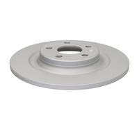 Bosch Disco freno 0 986 479 G98 posteriore pieno altamente carbonizzato 1 pezzo