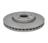 Disco freno BOSCH 0 986 479 H03, 1 Pezzo