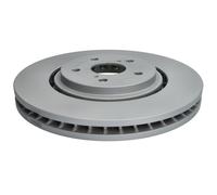 Disco de freno (por unidad) BOSCH 0 986 479 H04 per TOYOTA RAV 4 V (_A5_, _H5_)