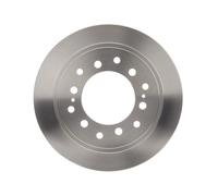 Disco freno BOSCH 0 986 479 S36