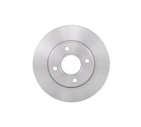 BOSCH Discofreno 0 986 478 170