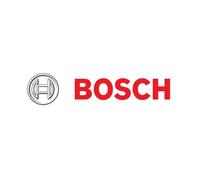 2x Disco freno ventilato 0 986 478 427 BOSCH per FORD SCORPIO II MONDEO II