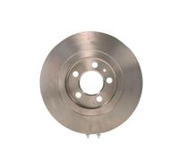 Disco freno Bosch 0 986 478 542 nuovo