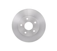 BOSCH Discofreno 0 986 478 772