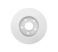 Disco freno BOSCH 0986478884 per CHEVROLET HOLDEN OPEL VAUXHALL