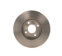 Disco freno BOSCH 0986479090 per CARRARO NISSAN