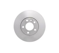 Disco freno - BOSCH 0 986 479 211