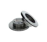 Bosch Disco Freno 986479212