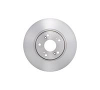 Disco freno BOSCH 0 986 479 227 anteriore, ventilato, 1 pezzo