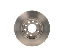 BOSCH 0 986 479 262 Disco freno