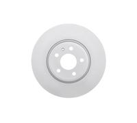 Disco freno BOSCH 0 986 479 468 anteriore, ventilato, altamente carbonizzato, 1 pezzo