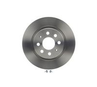 Bosch Disco Freno 986479517