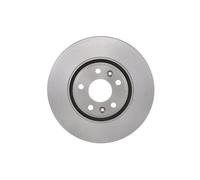 Disco freno BOSCH 0 986 479 552 anteriore, ventilato, altamente carbonizzato, 1 Pezzo