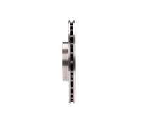 Disco freno BOSCH 0 986 479 558 anteriore, ventilato, 1 Pezzo