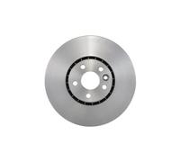 Disco freno BOSCH 0 986 479 621 anteriore, ventilato, altamente carbonizzato, 1 Pezzo
