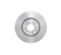 Disco freno BOSCH 0 986 479 679 anteriore, ventilato, 1 Pezzo