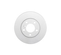 Disco Freno Bosch 0986479725 per Bmw Mini Assale Anteriore