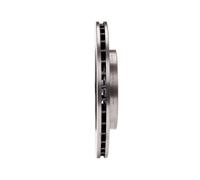 Disco freno BOSCH 0986479789 per SUZUKI