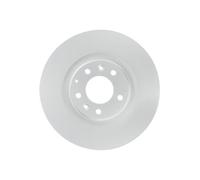 Disco freno BOSCH 0 986 479 795 anteriore, ventilato, 1 Pezzo