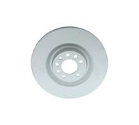 Disco freno BOSCH 0986479A24 per CHEVROLET OPEL SAAB VAUXHALL