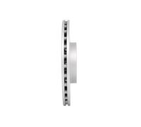 Disco freno BOSCH 0 986 479 B49 anteriore, ventilato, 1 Pezzo