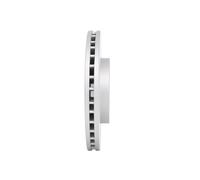 Disco freno BOSCH 0 986 479 B61 anteriore, ventilato, 1 Pezzo
