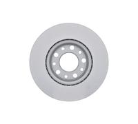 Disco freno BOSCH 0 986 479 C42 anteriore, ventilato, altamente carbonizzato, 1 Pezzo