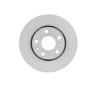 Disco freno BOSCH 0 986 479 C62 anteriore, ventilato, altamente carbonizzato, 1 pezzo
