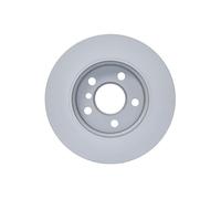Disco freno BOSCH 0 986 479 C97 anteriore, ventilato, altamente carbonizzato, 1 Pezzo