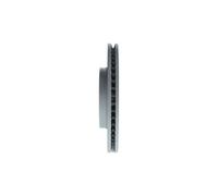 Disco freno BOSCH 0986479F49 per TOYOTA