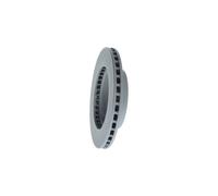 Disco freno BOSCH 0 986 479 G92 anteriore, ventilato, 1 Pezzo