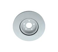 BOSCH 0 986 479 J94 Disco freno