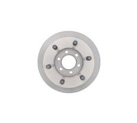 Disco freno BOSCH 0 986 479 U23, 1 Pezzo