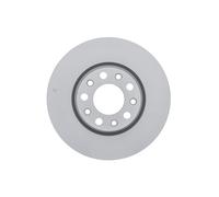 Disco freno BOSCH 0 986 479 C42 anteriore, ventilato, altamente carbonizzato, 1 Pezzo