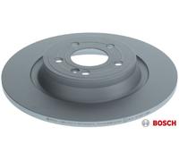 BOSCH 0 986 479 F13 Disco freno