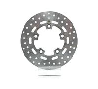 DISCO FRENO [BREMBO] Ø ESTERNO 226 mm / Ø INTERNO 88 mm / 5 FORI - COD.68B407K6