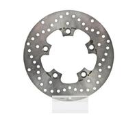 DISCO FRENO [BREMBO] Ø ESTERNO 226 mm / Ø INTERNO 97 mm / 5 FORI - COD.68B407J7