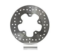 DISCO FRENO [BREMBO] Ø ESTERNO 260 mm / Ø INTERNO 106 mm / 5 FORI - COD.68B407P3