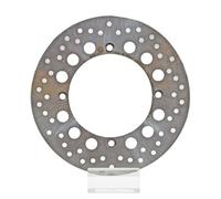 DISCO FRENO [BREMBO] Ø ESTERNO 276 mm / Ø INTERNO 144 mm / 4 FORI - COD.68B407C7
